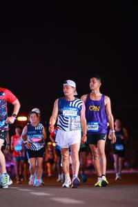 BIB: 
                            <button type="button" onclick="openModal(23026632)" class="btn btn-primary btn-sm float-right btn-popup" data-toggle="modal" data-target=".modal-high-quality">
                        <i class="fas fa-shopping-cart"></i> Add to Cart
                    </button>
                                            <button type="button" onclick="isThisMe(23026632, true)" class="btn btn-success btn-sm float-right btn-popup btn-isme hidden" data-toggle="tooltip" data-placement="bottom" title="นี่คือรูปของคุณใช่ไหม คลิกที่นี่เพื่อเอาเข้าอัลบั้ม">
                        <i class="fas fa-plus"></i> Add to album
                    </button>
                    <button type="button" onclick="isThisMe(23026632, false)" class="btn btn-warning btn-sm float-right btn-popup btn-isnotme hidden">
                        <i class="fas fa-ban"></i> Remove from album
                    </button>